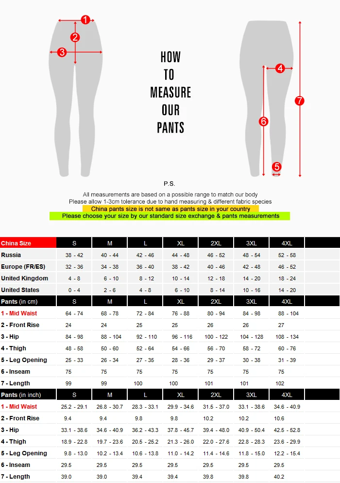 Джинсы Youaxon размера плюс грязные джинсы с цветочной вышивкой женские эластичные