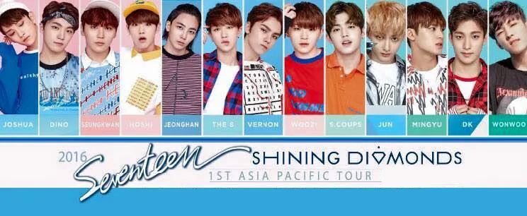 SENENTEEN like seventeen FIRST LOVE& надпись-логотип маски