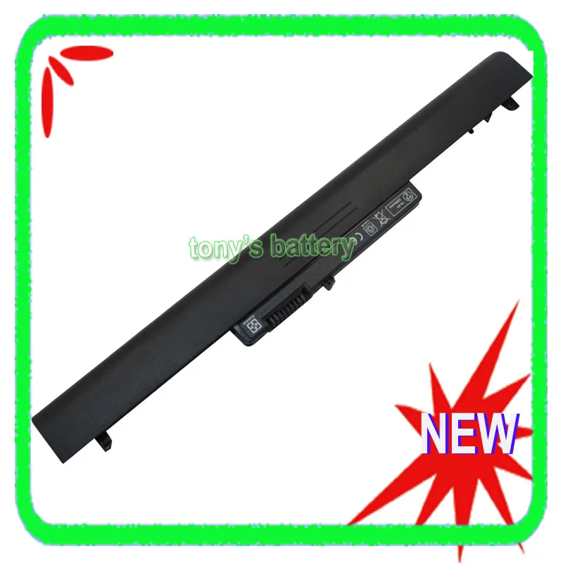 Аккумулятор на 4 ячейки для HP Pavilion Sleekbook 14-B029TU 14-B062TU 14-B013AU 14-B030TU B031TU 14-b001xx 14-b010us 14-b013cl