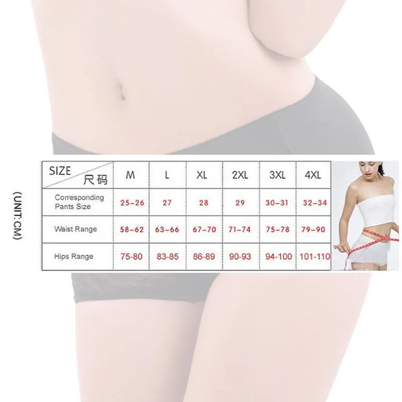 Женские трусики с подбивкой сексуальные кружевные пуш-ап обильный тренажер для