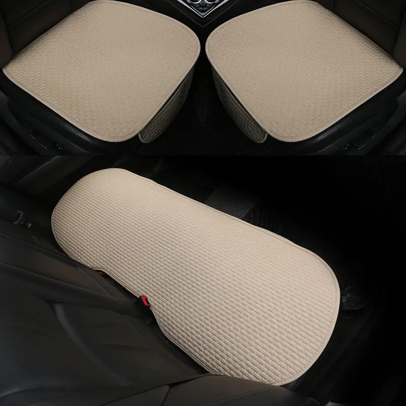 Защитные чехлы на сиденья автомобиля аксессуары для салона lexus RX CT IS LS LX ES NX GS LC GX 200