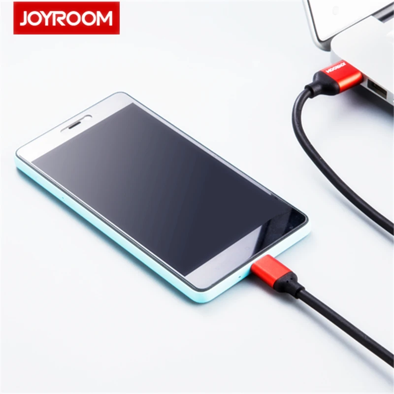 Кабель для зарядки и синхронизации данных JOYROOM 3 m ультра длинный кабель USB Type C Xiaomi