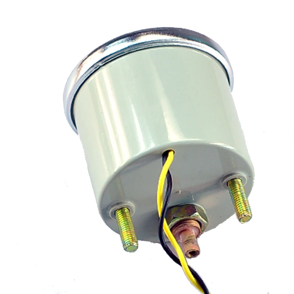 Универсальный автомобильный дымокуритель EE 2 дюйма 52 мм турбонаддув