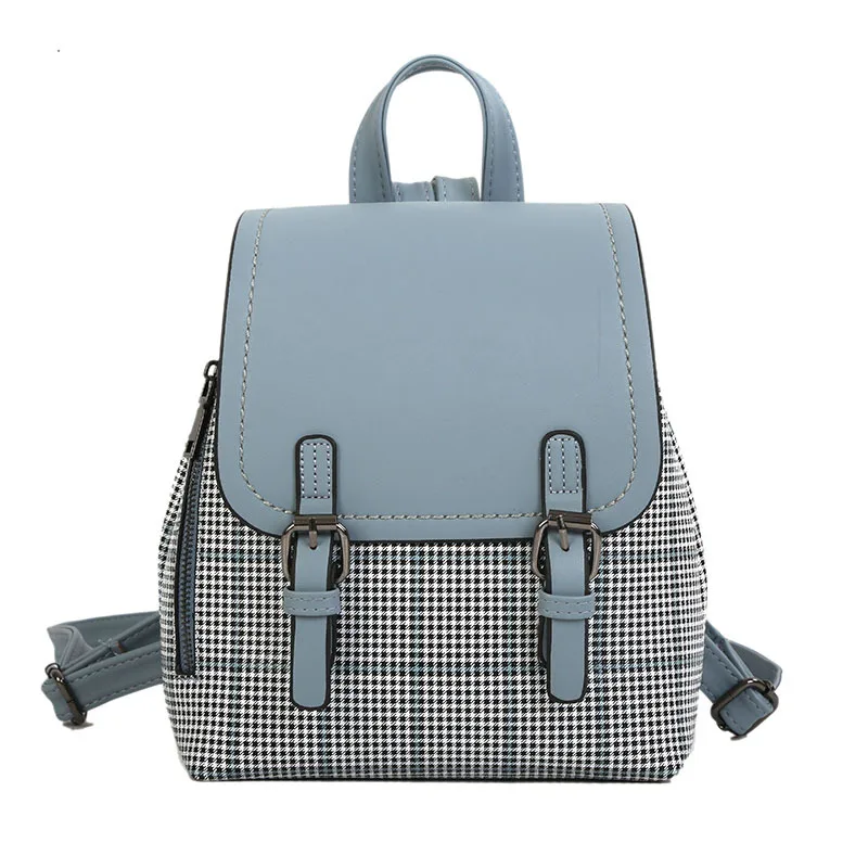 Корейская мода сумка 2018 женские новые летние Ударная Волна Цвет сетки посылка