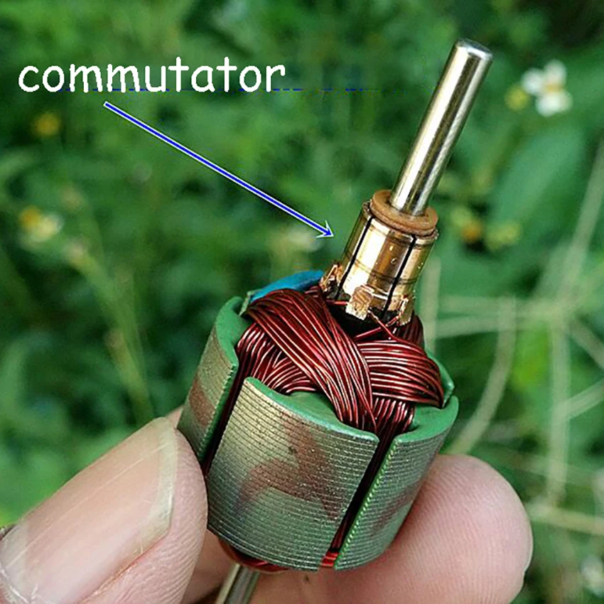 NdFeB магнит 385 микро мотор большой крутящий момент DC12V 0.5A 12000 об/мин двигатель DIY ручная дрель, модель корабль/автомобиль электрооборудование