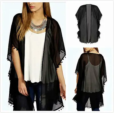 2016 сексуальное парео купальник саронг туника с открытыми плечами кружевное