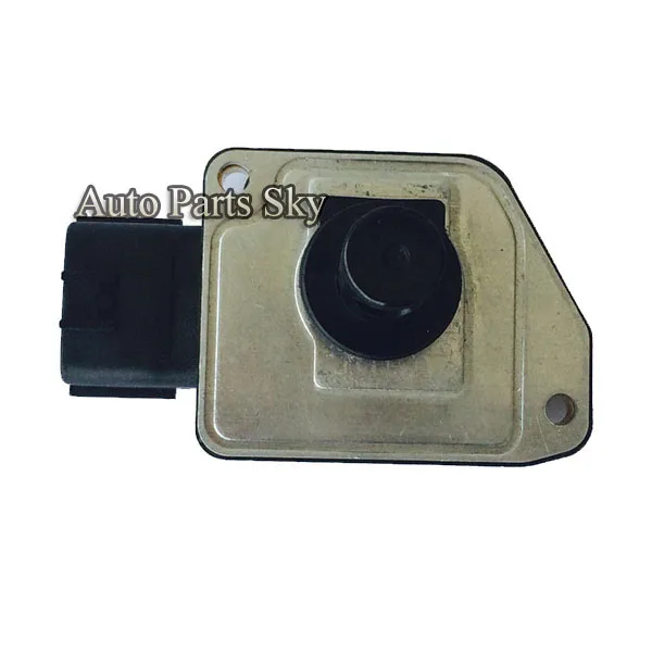 Новый датчик воздушного потока AFH55M-13 подходит для CHEVY 1996-2004