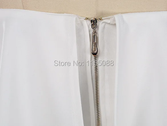 100 шт./лот женское летнее платье модное сексуальное без бретелек с открытой