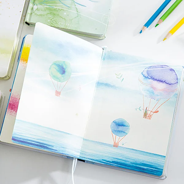 Записная книжка записная школьные офисные канцелярские принадлежности |