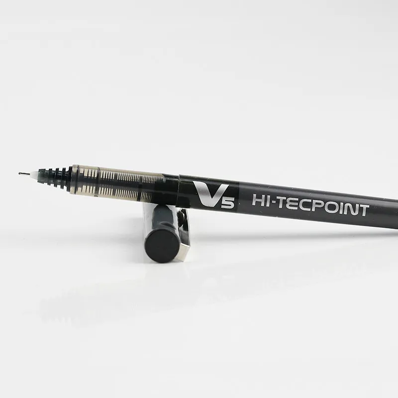 1 шт. новая тату ручка для бровей косметическое оборудование перманентного