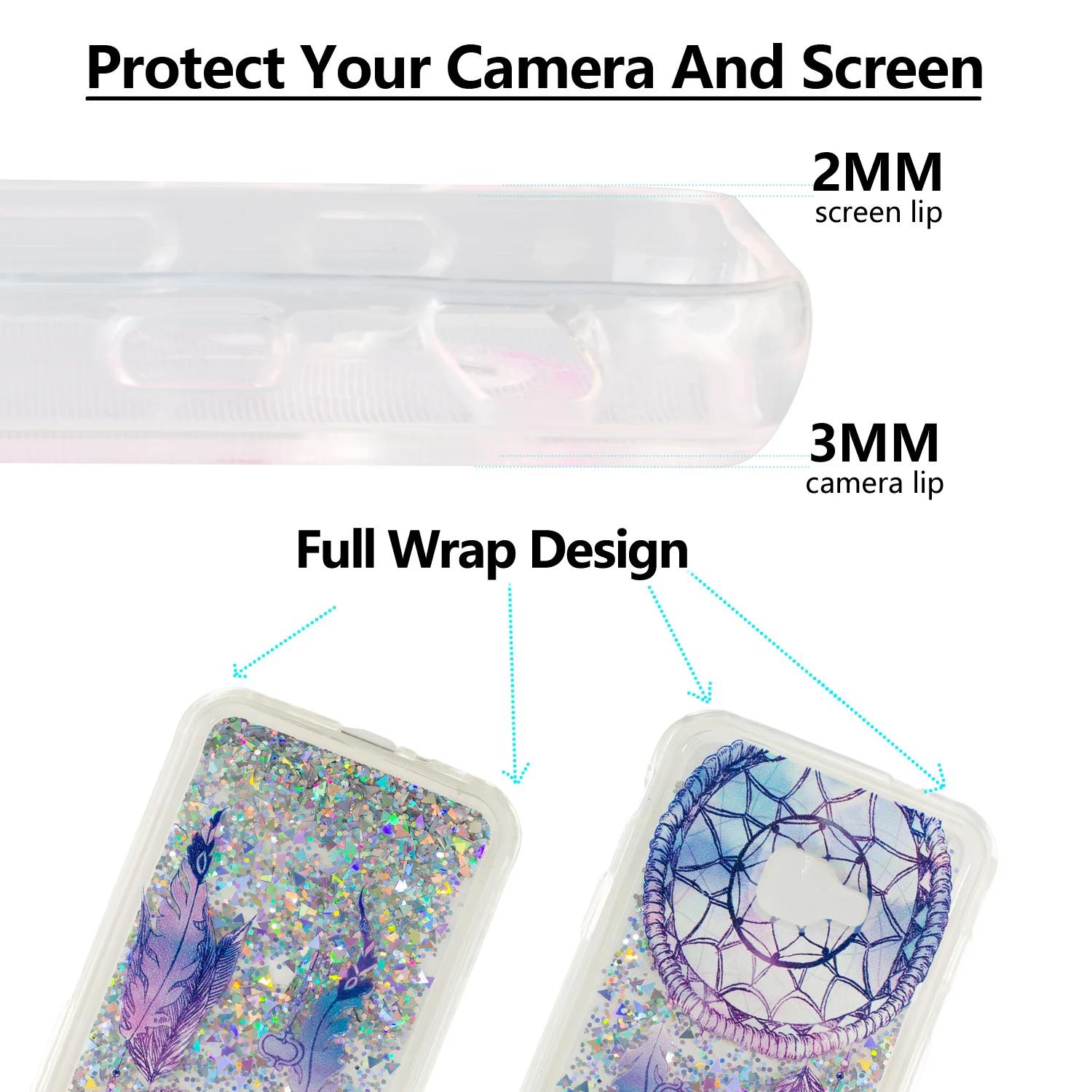 Чехол на мобильный телефон для Samsung Galaxy Xcover 4 SM G390F чехол телефона Xcover4 SM-G390F SM-G390Y