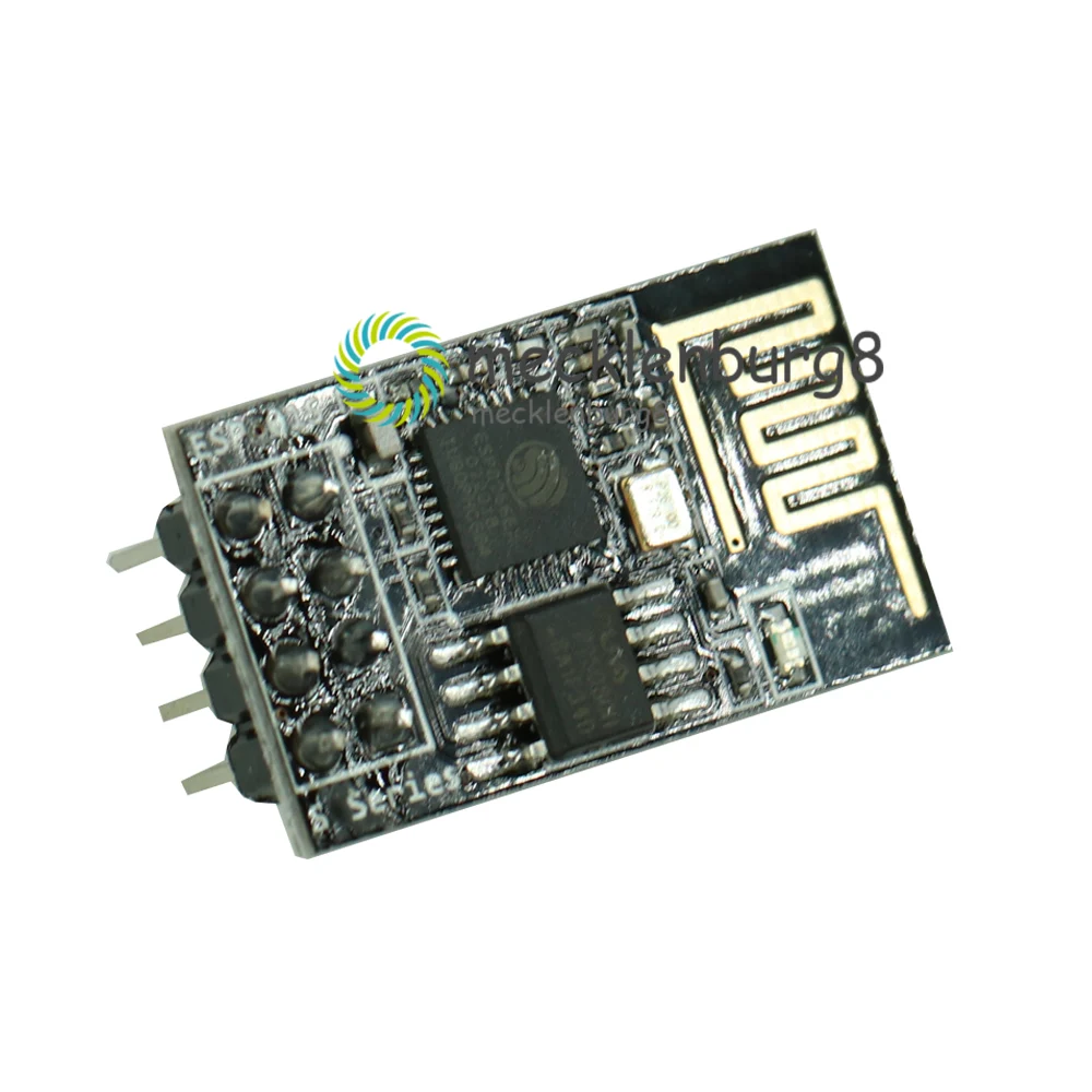ESP8266 5 в Wi Fi релейный модуль умный дом пульт дистанционного управления
