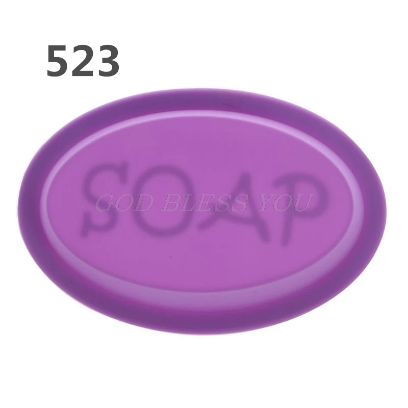 13 форм горячий силиконовый кубик льда Конфеты Шоколад Торт печенье кекс форма