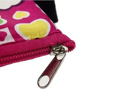 Многоцветные теплоизоляторы для бутылочек кормления мамы сумка-тоут подвесная