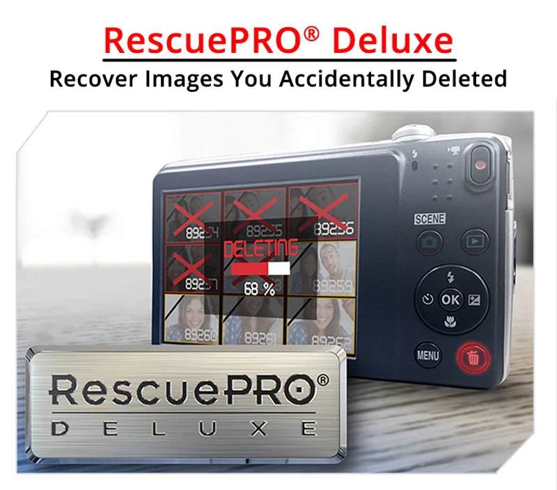 SanDisk Extreme PRO SD карта 64 Гб флэш-карта памяти 128 ГБ SDXC карта камеры U3 класс 10 UHS-I V30 170 МБ/с./с 4K UHD для цифровых зеркальных фотокамер