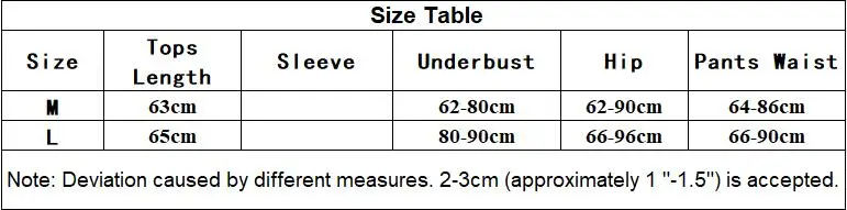 Сексуальная женская ночная рубашка на бретельках с черным узором в горошек