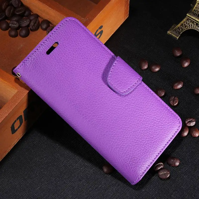 Роскошные Личи кожаный чехол для Huawei P7 P8 p9 P10 P20 Lite PRO LITE 2017 Nova 3E телефона Подставка