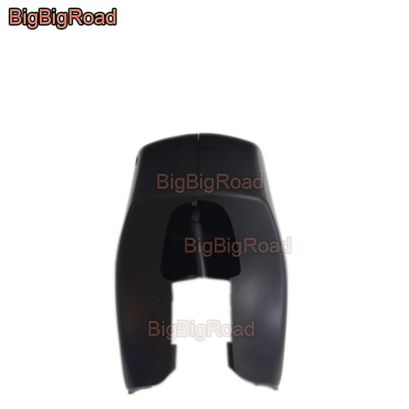 BigBigRoad для Tesla Model-S модели S 2017 Автомобильный видеорегистратор с Wi-Fi FHD 1080P |