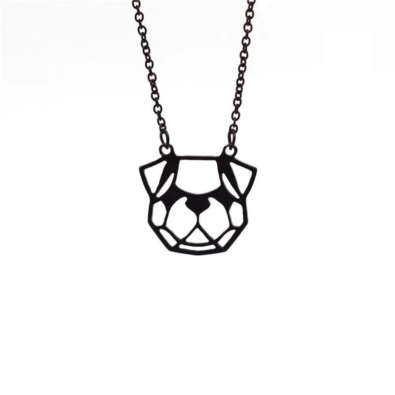 Женское Ожерелье 4 цвета | Украшения и аксессуары