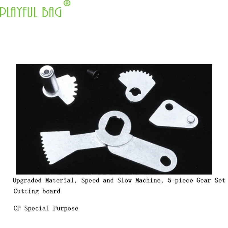 Уличный игрушечный пистолет CS CP AK105 AK74M водяная пуля второго поколения волнистая