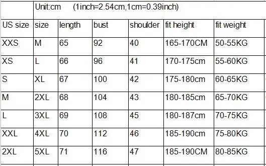 British Harajuku Mens Shirts Medal Designer Pink Camisa Social Slim Fit Dress Blouse Men Short Sleeve Casual Shirt Plus Size 5XL | Мужская