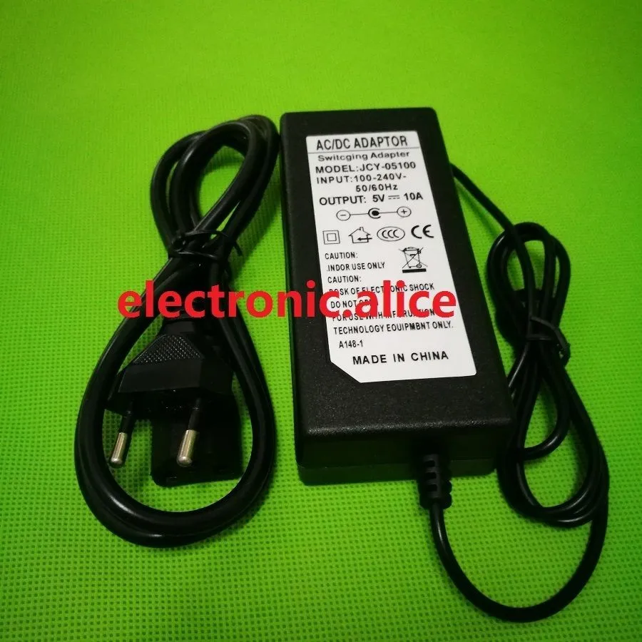 

12V Lighting Transformer 5A-30A Switching Power Supply 60W 120W 150W 200W 250W 360W LED Driver Adapter for LED Strip Light