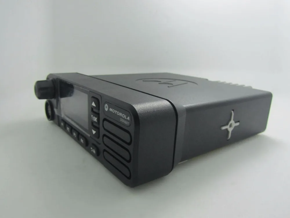 45 Вт 1000 канал дальняя рация mobiel автомобильное радио DM4601/XIR M8668/DGM8500/XPR5550/XPR5580 с дисплеем с gps
