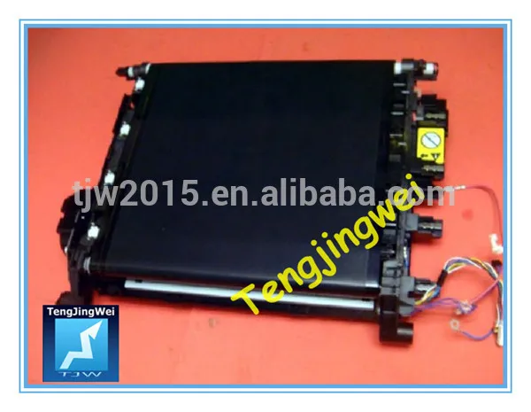 RM1 1892 000CN для Color LaserJet 2605/ 2605DN ETB комплект переноса ремень передача в сборе.|transfer