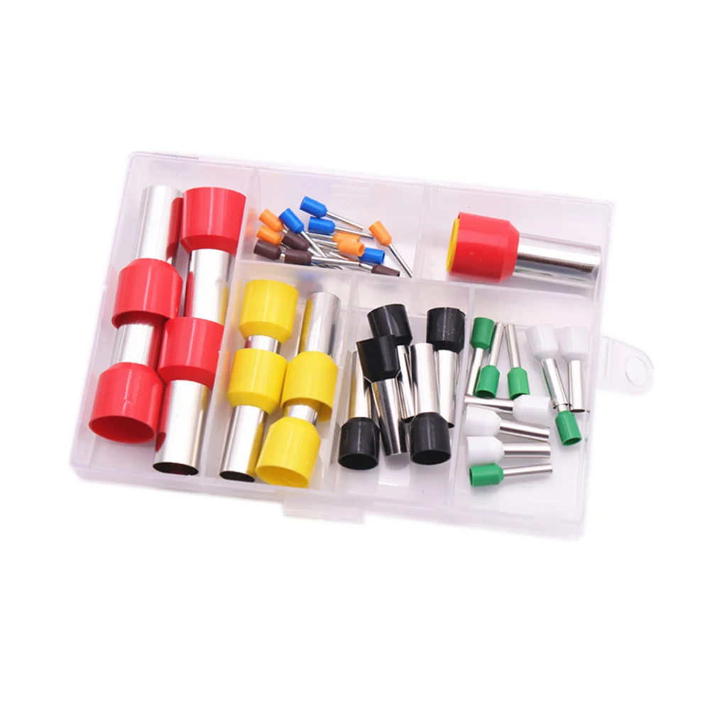 Новинка 2019 мини круглый Дырокол из нержавеющей стали инструменты для лепки