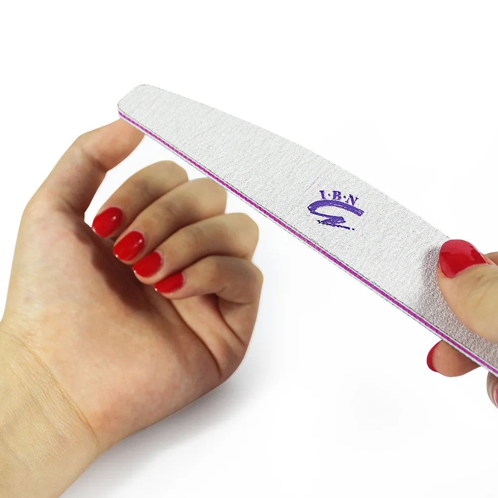 30 Вт Гели для ногтей снятия лака машина пар от гель удаления розовый цвет пароход