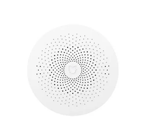 В комплекте Xiaomi Aqara датчик окна двери Zigbee беспроводное соединение умный мини датчик двери с Android IOS добавить шлюз H30