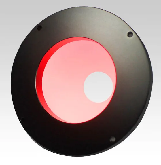 Для промышленного освещения шар Интегральная лампа источник светодиодных