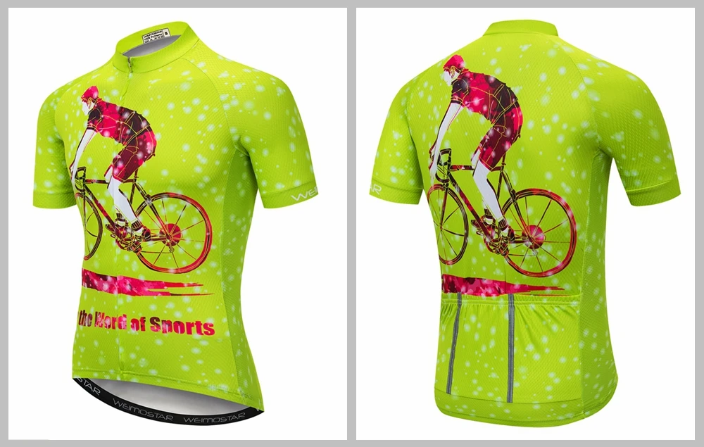 Велосипедная майка, Мужская велосипедная майка, летняя, Pro MTB, рубашки с коротким рукавом, командный Майо, Ciclismo, топ, синий, велосипедная майка, белый, красный