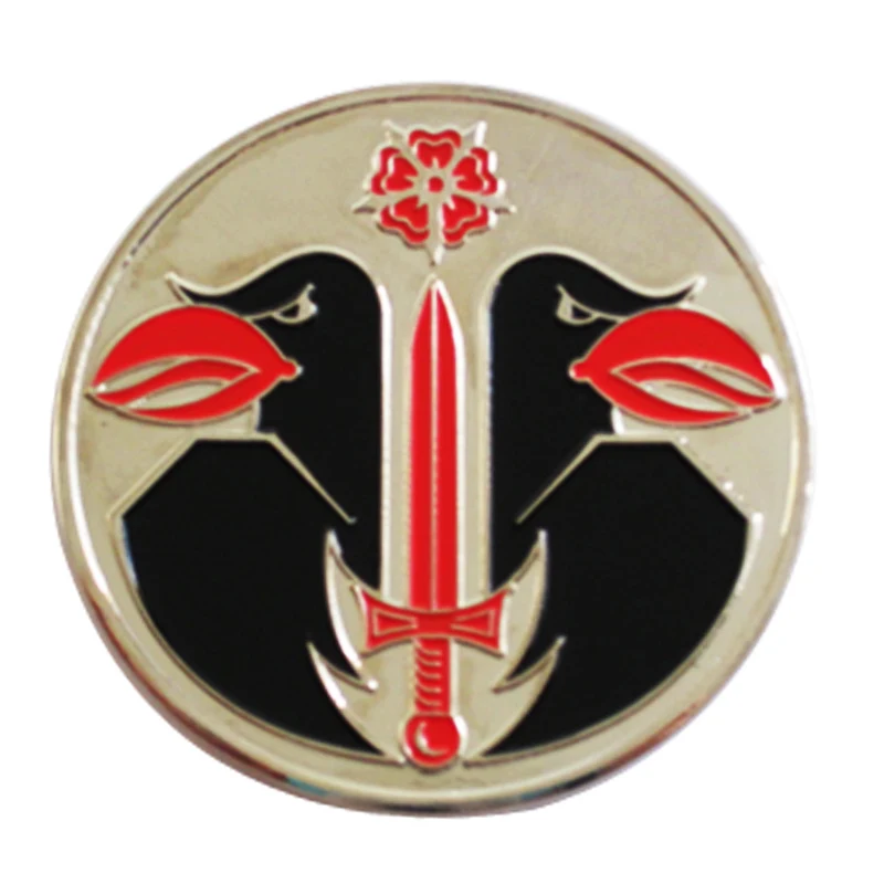 

Custom carved coins quality stamping color commemorative coins