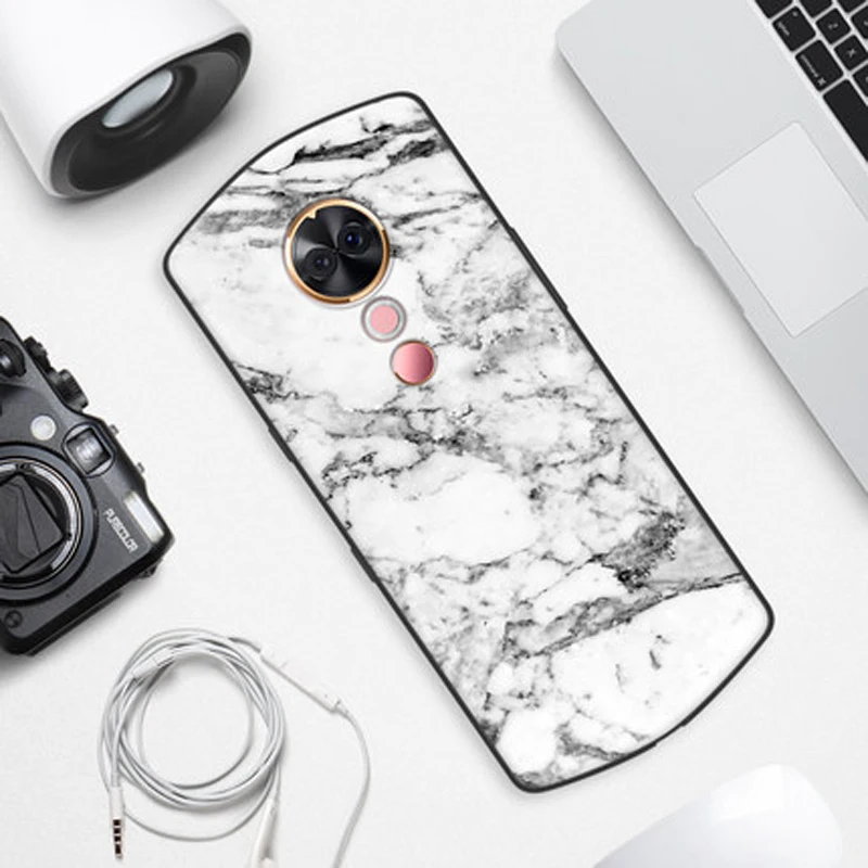 Чехол для Meitu T9 MP1718 чехол с рисунком под дерево и камень мягкий силиконовый MeituT9 T 9