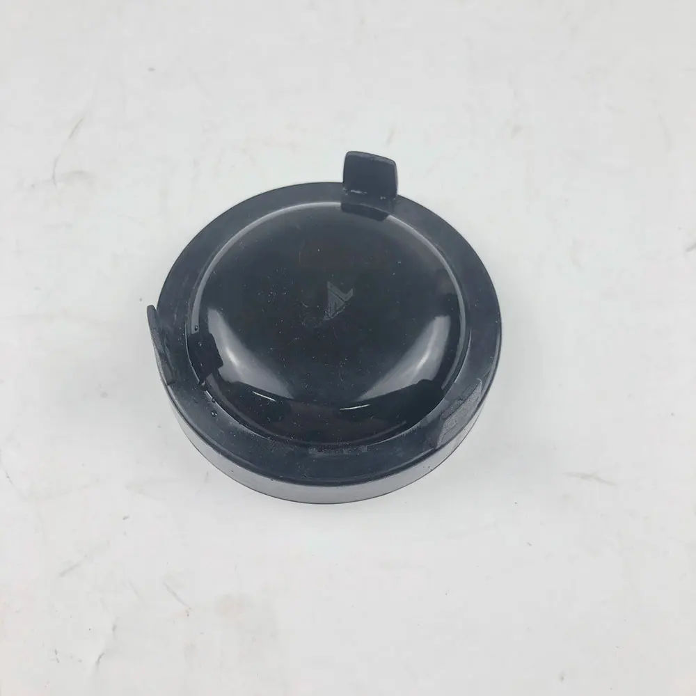 Пылезащитная Крышка для фар VW POLO 2011 2020 OE:6RD941607C 6RD 941 607C 607 C|Обвесы| |