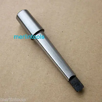 № 1 конус Morse MT1 с B16 Arbor для сверлильного патрона|mt1|mt1 taper |