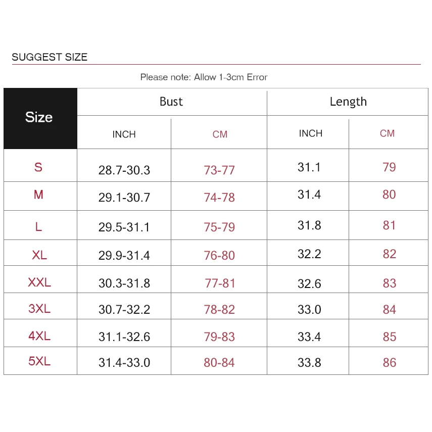 Женское вечернее платье Hiht летнее элегантное Клубное мини Повседневные Вечерние