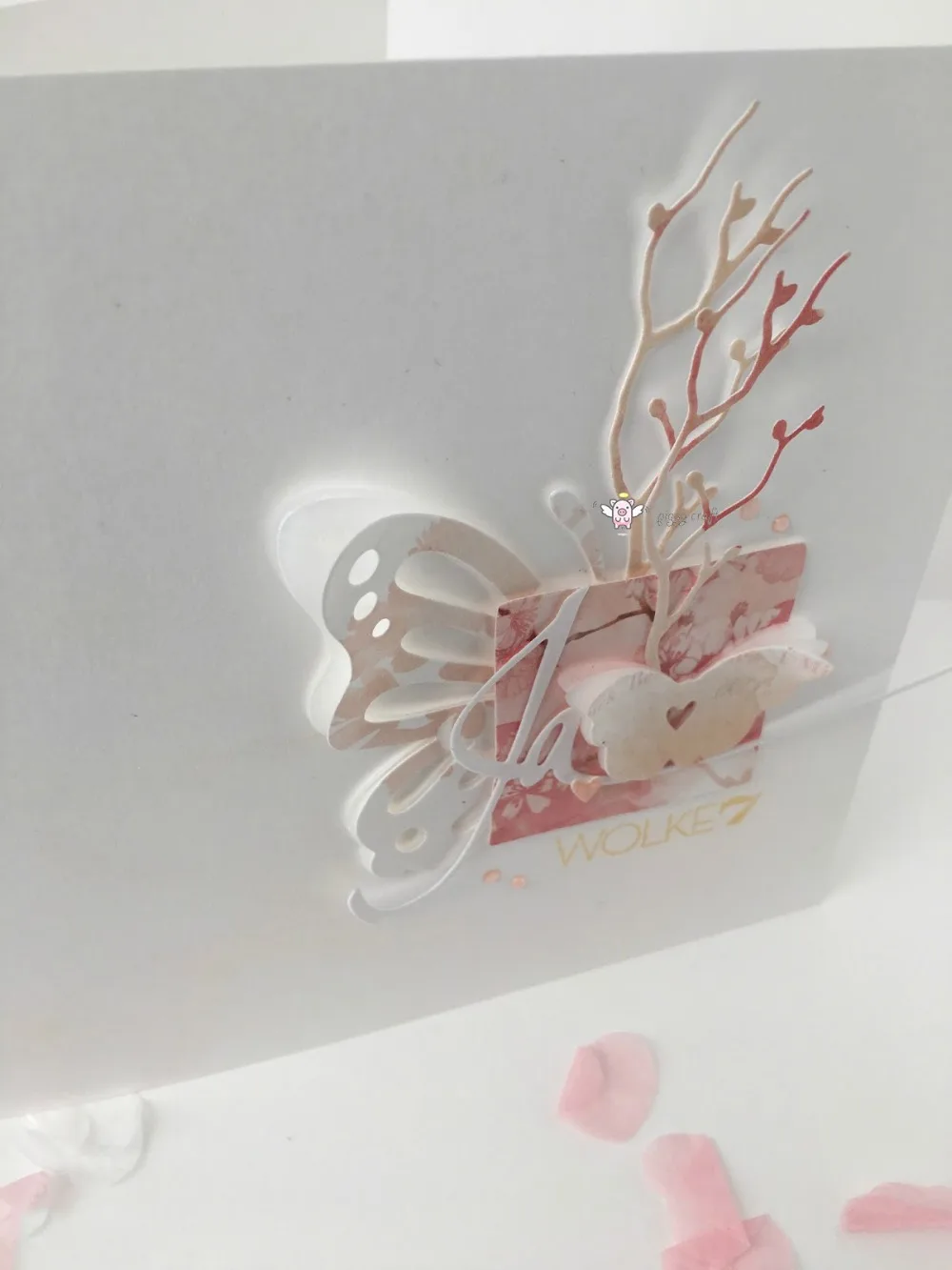 Свинья для рукоделия резки металла | Дом и сад