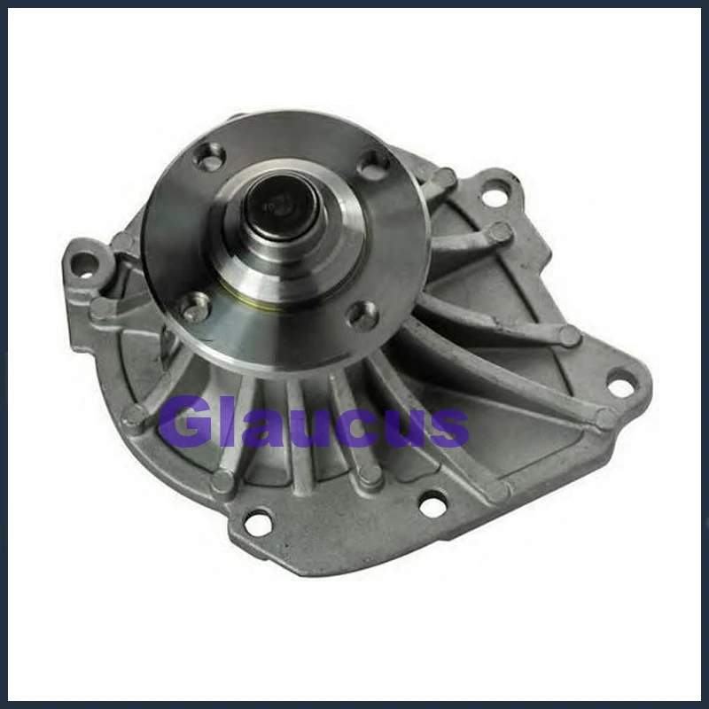 1KZ 1KZT 2KD 1KD 2kdftv 1kdftv водяной насос для Toyota Land Cruiser Prado 4 runner Hilux Hiace Dyna 2.5L 3.0L 16110 69045| |
