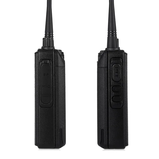 TYT TC-3000A портативная двухсторонняя рация UHF 400-520 МГц 10 Вт высокомощная