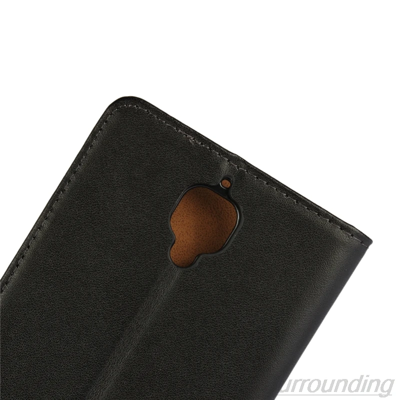 Ретро Кожаный флип-чехол для Oneplus 3 A3000 One Plus 3T A3010 защитный чехол с магнитной застежкой держатель для карт чехол GG