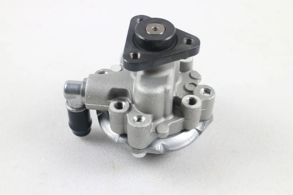 

Power Steering Pump Fit For BMW 323Ci 323i Sedan Wagon 328i , 32416760036