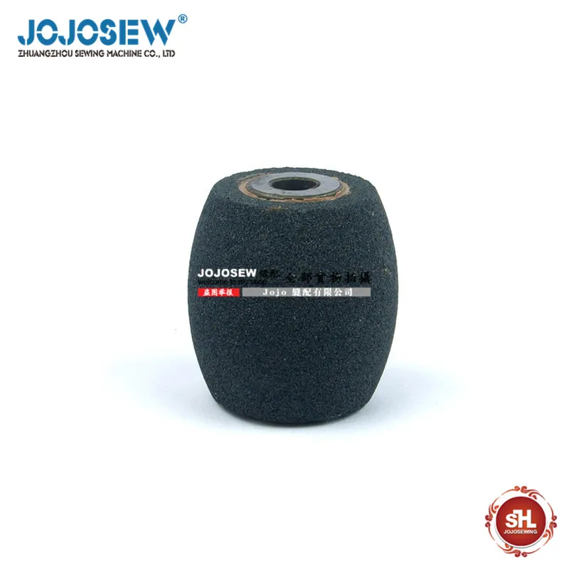 Подающее колесо 80 типов роликовый песок подающее для кожаной машины детали 3