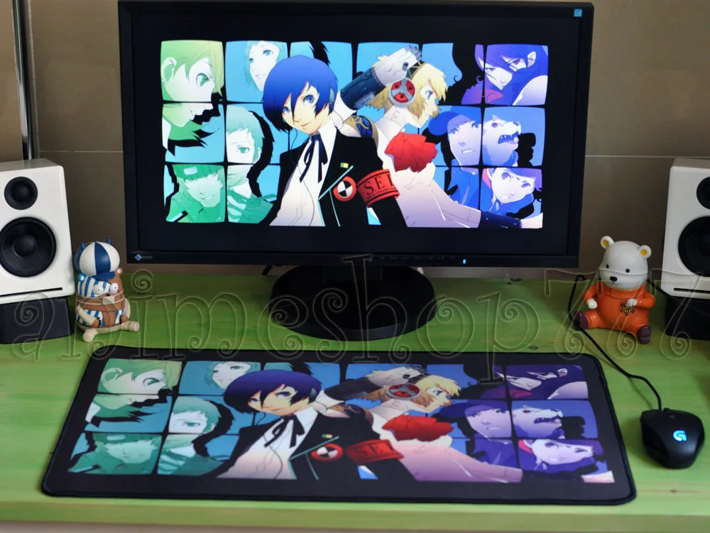 Фото Darker than Black FOR Yu-Gi-Oh Japanese Anime MTG CARDFIGHT VANGUARD Mat Game Big Mouse Pad Custom Playmat #2 Компьютеры и офис Darker than Black FOR Yu-Gi-Oh Japanese Anime MTG CARDFIGHT VANGUARD Mat Game Big Mouse Pad Custom Playmat #2 Компьютеры и офис
