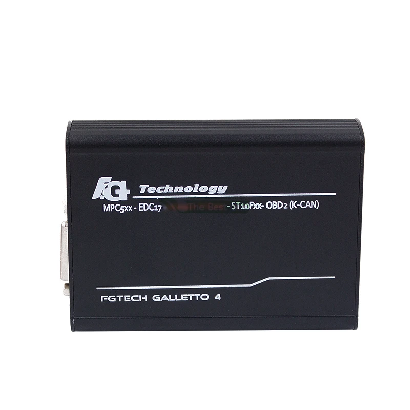 Фонарик FW 0475 Fgtech Galletto 4 Master V54 Бесплатная онлайн версия для разблокировки Fg Tech