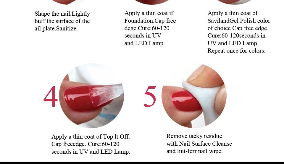 CATUNESS 15 мл Top Coat гель лак для ногтей полу постоянный базовый слой GelLak прочный Soak голографическая Красота искусство Лак для ногтей