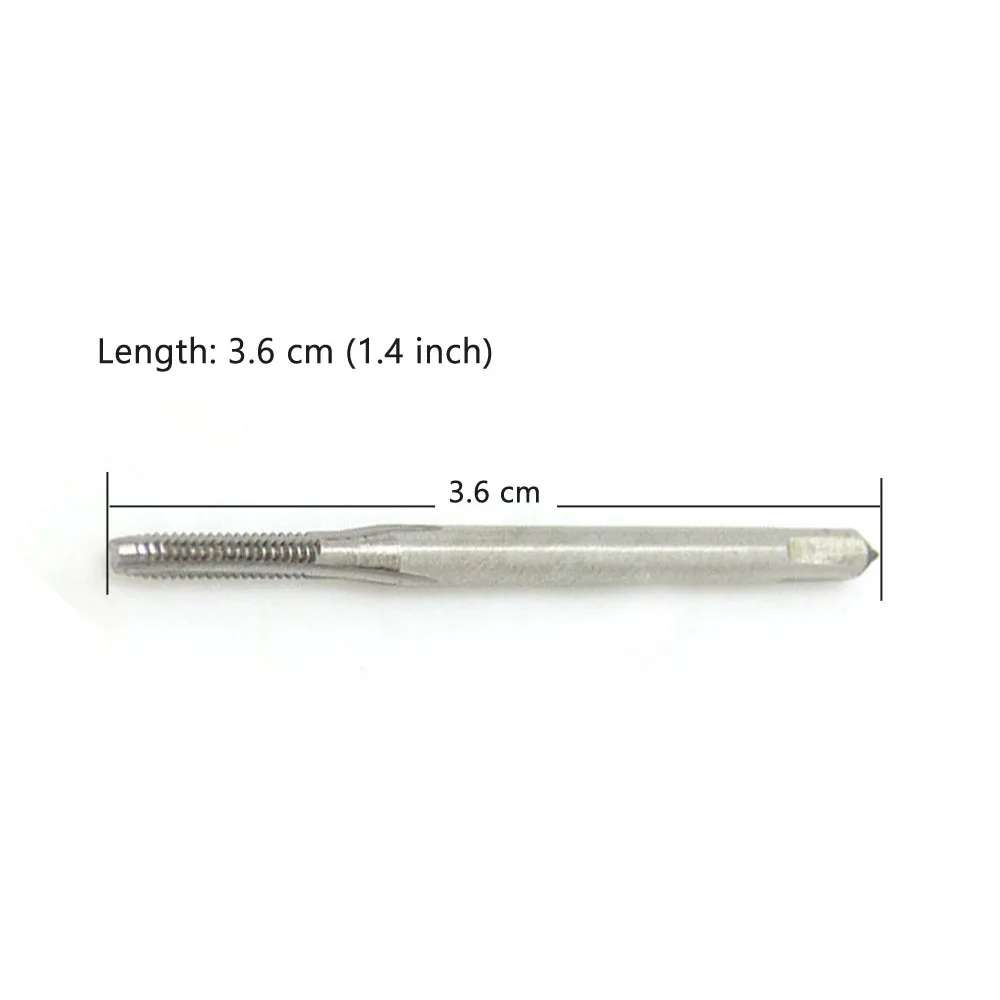 Демпфер монтажный инструмент для Knowles демпфирования Вилки фильтры Установка и