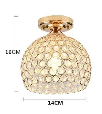 Современные светильники Lamparas De Techo lustre Luminaria Abajur потолочная лампа для дома