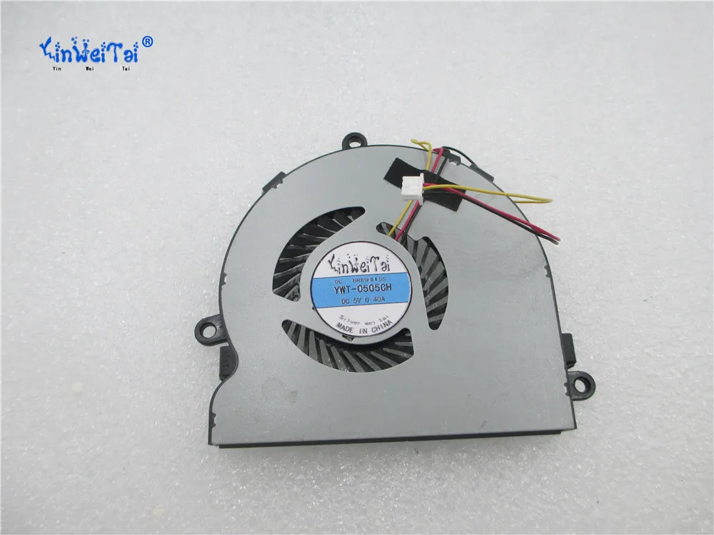 Вентилятор для HP Pavilion 250 G3 246 14-G 14-S 14-R 15-G 15-R 15-H 753894-001 245 15-G019WM EF60070S1-c140-G9a DFS470805CL0T |